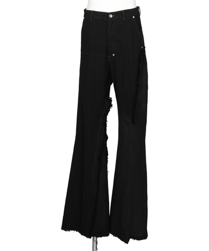 JORIS TROUSERS