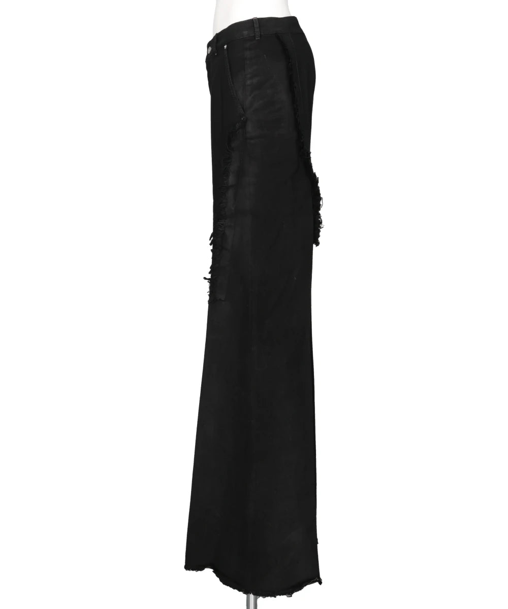 JORIS TROUSERS