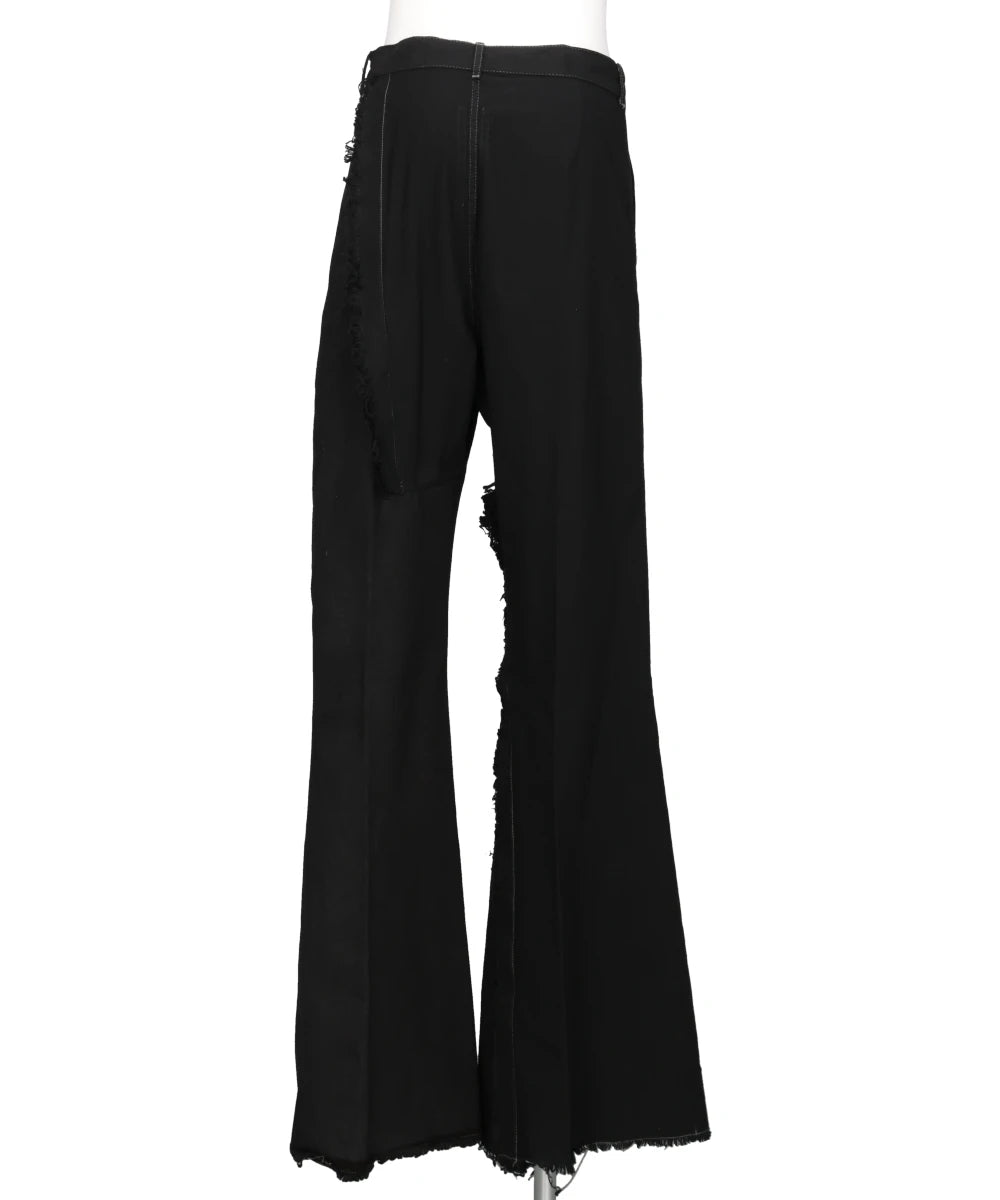 JORIS TROUSERS