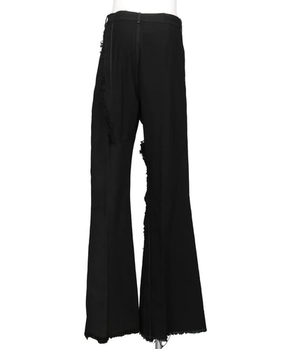JORIS TROUSERS