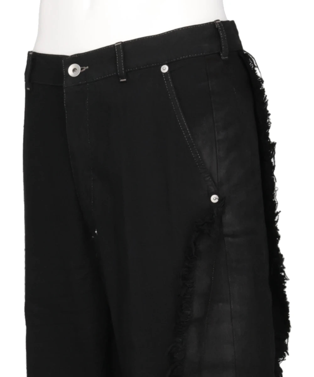 JORIS TROUSERS