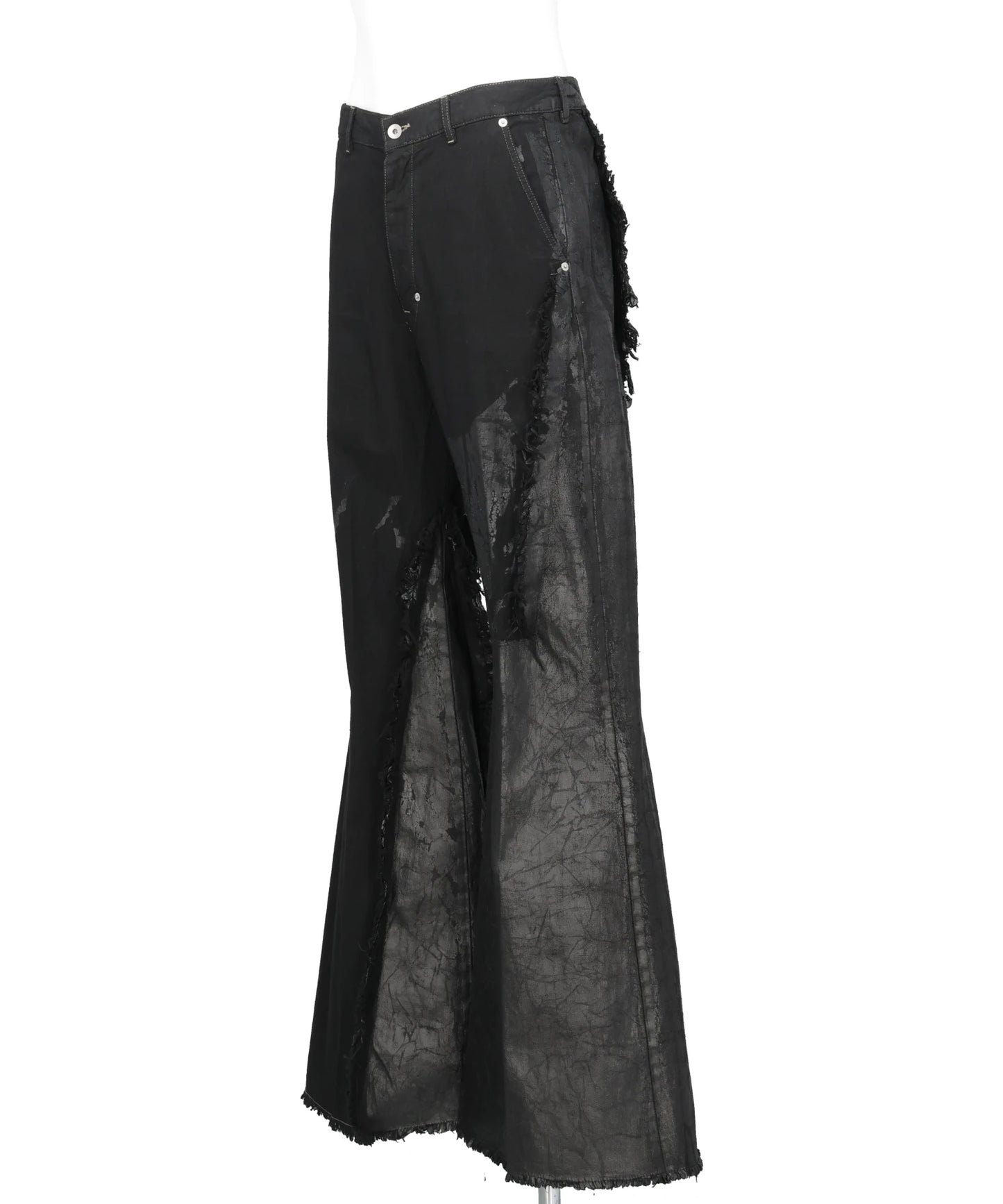 JORIS TROUSERS