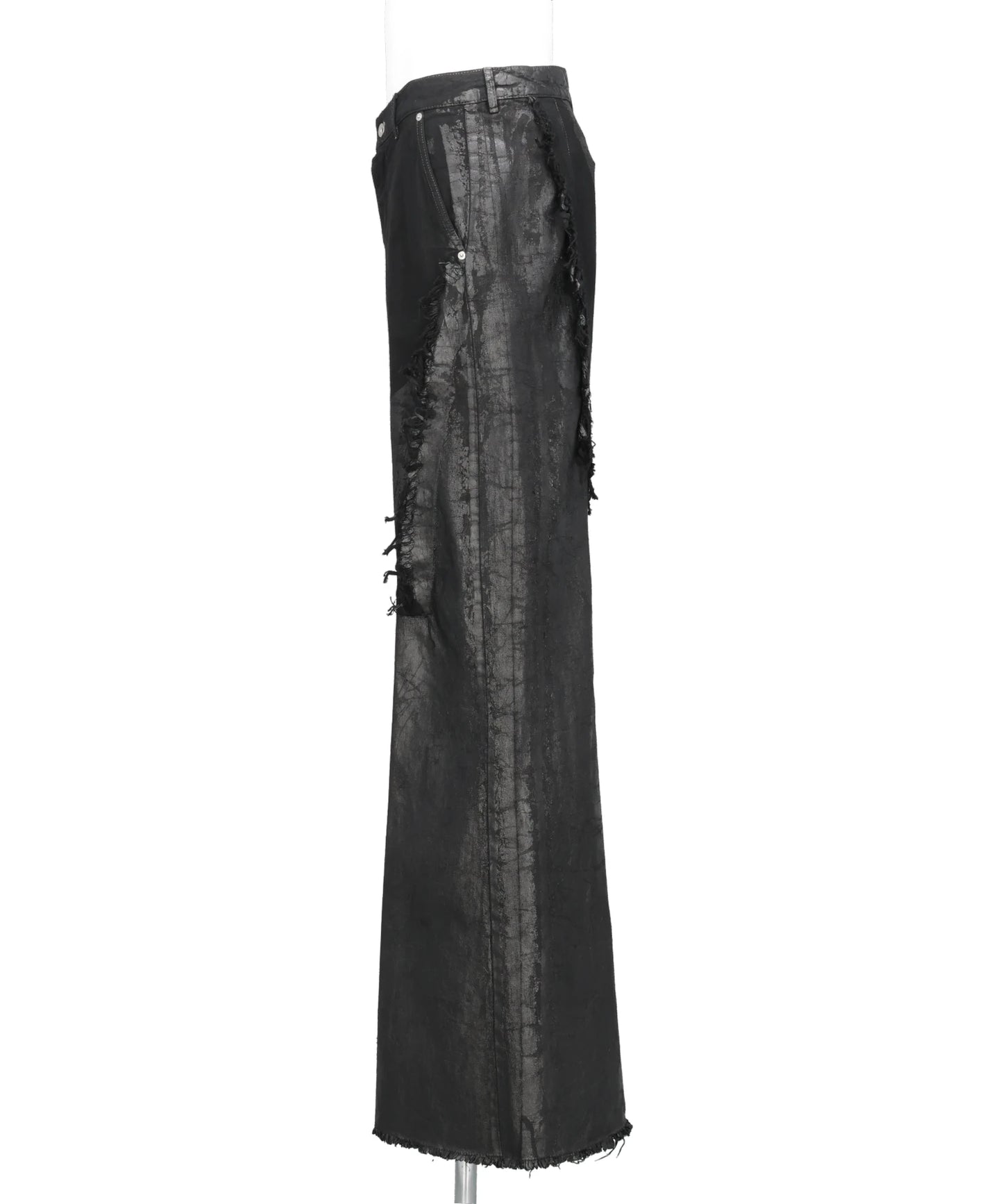 JORIS TROUSERS