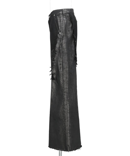 JORIS TROUSERS
