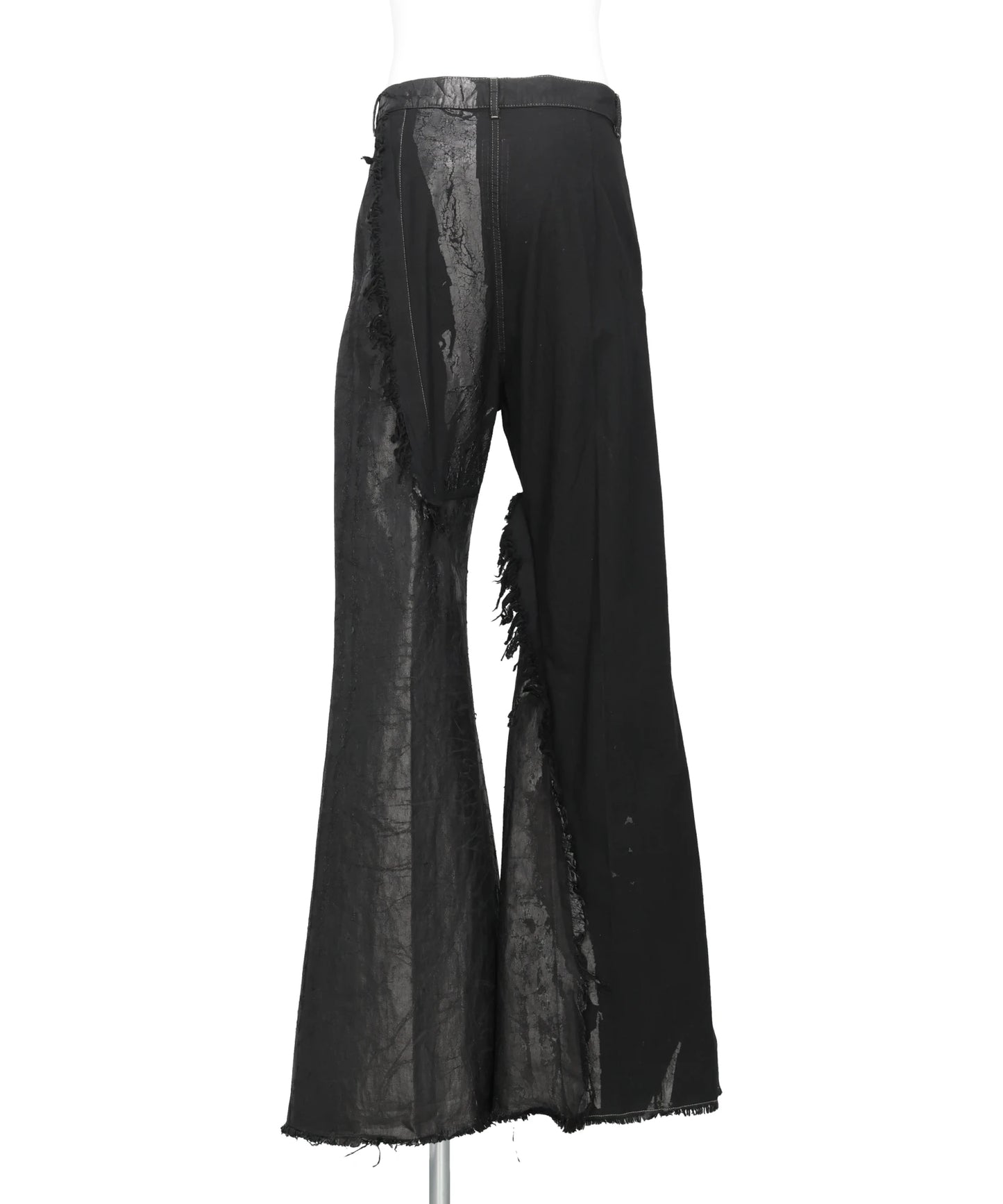 JORIS TROUSERS