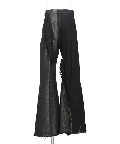 JORIS TROUSERS