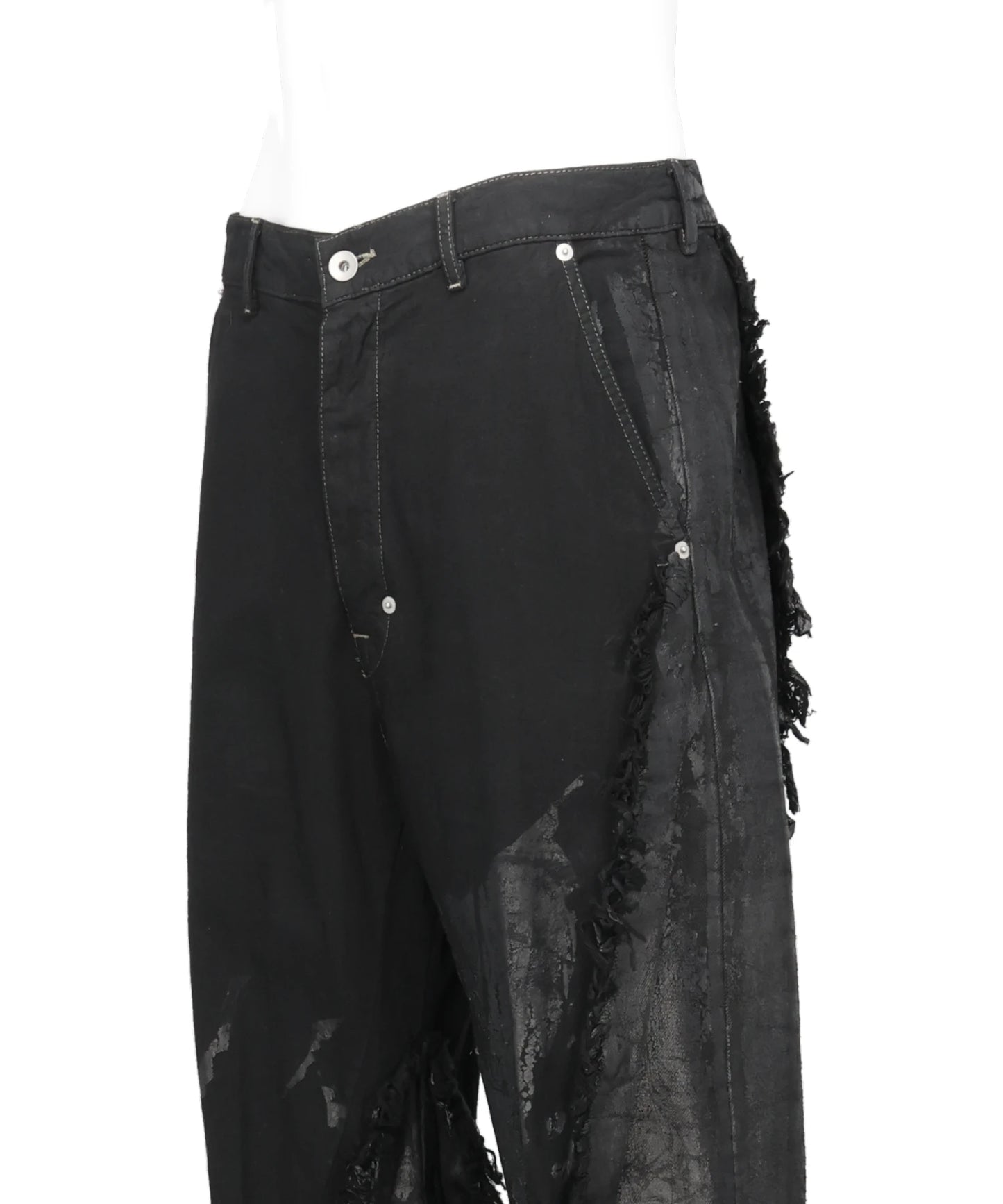 JORIS TROUSERS