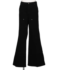 KEISUKEYOSHIDA（ケイスケヨシダ）DOUBLE KNEE JEANS