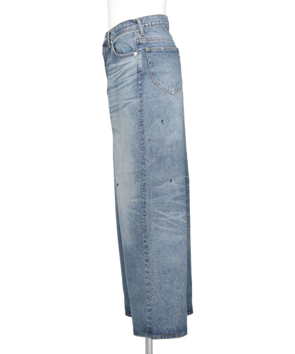 MB BAGGY JEANS VINTAGE