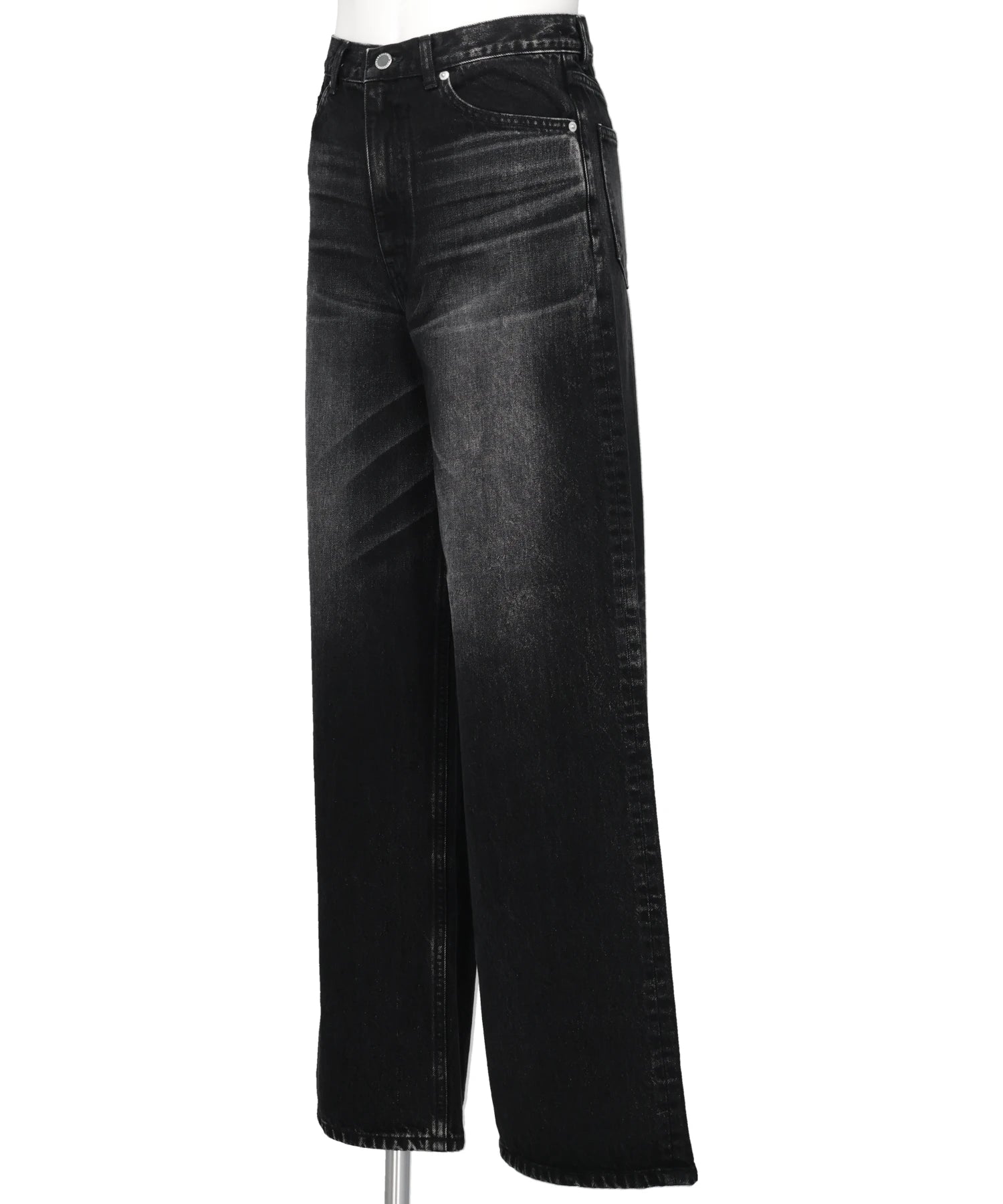 JOHN LAWRENCE SULLIVAN(ジョンローレンスサリバン) 2026SS WASHED JOHN LAWRENCE SULLIVAN(ジョンローレンスサリバン) 2026SS WASHED