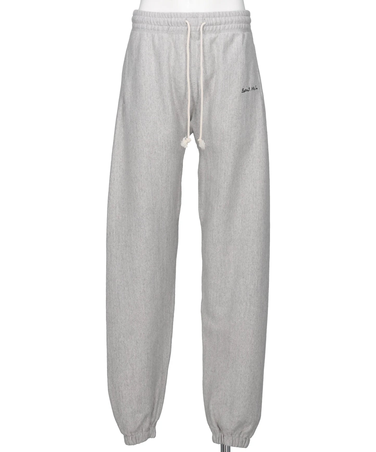 SAINT Mxxxxxx(セントマイケル) SWTPNT / SAINT MX6 SM-YS1-0000-051