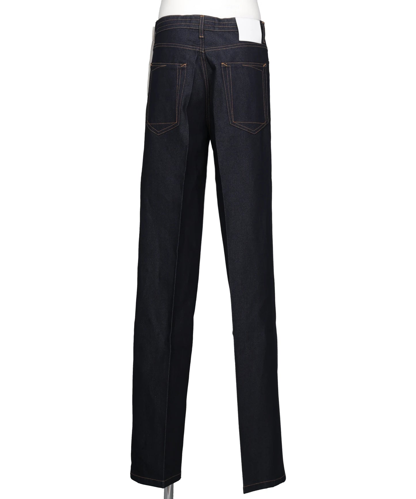 SETCHU DENIM PAPER DENIM