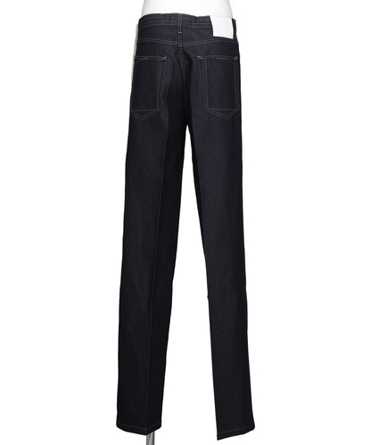 SETCHU DENIM PAPER DENIM