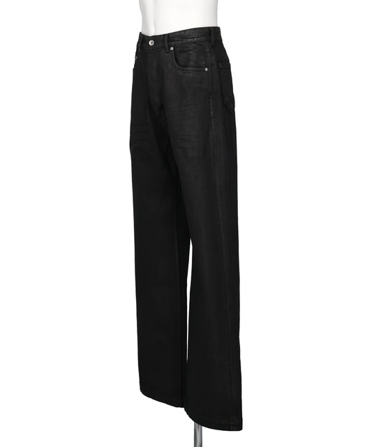 GETH JEANS