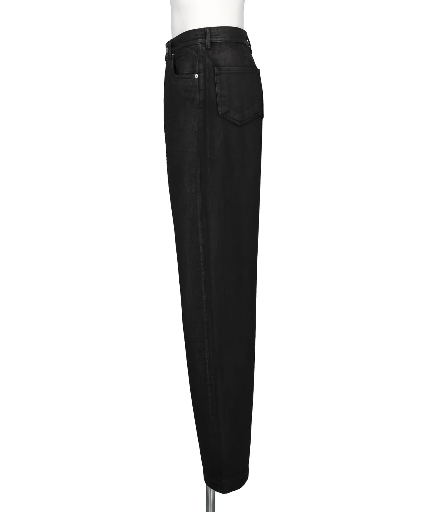GETH JEANS