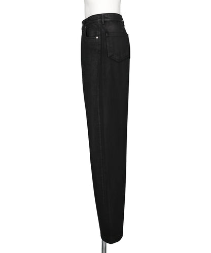 GETH JEANS