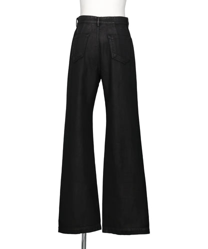 GETH JEANS