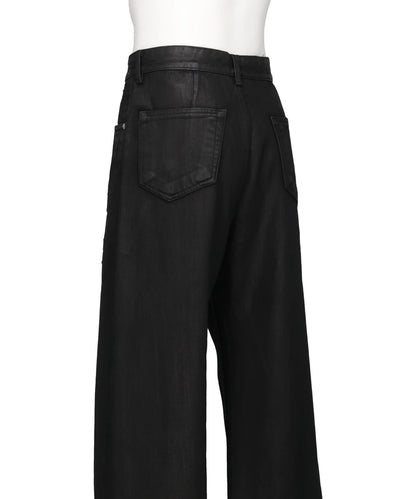 GETH JEANS
