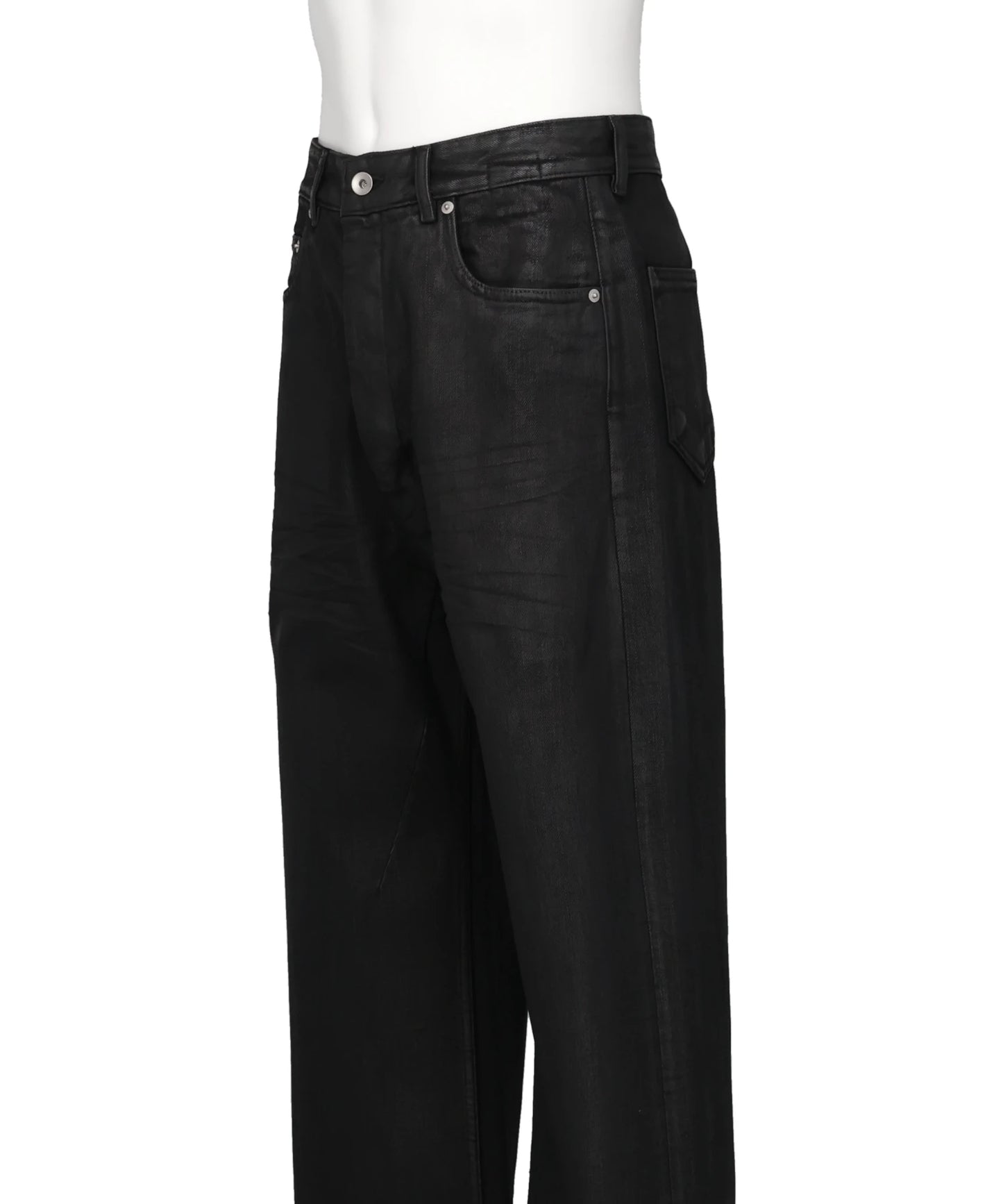 GETH JEANS