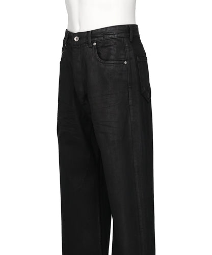 GETH JEANS