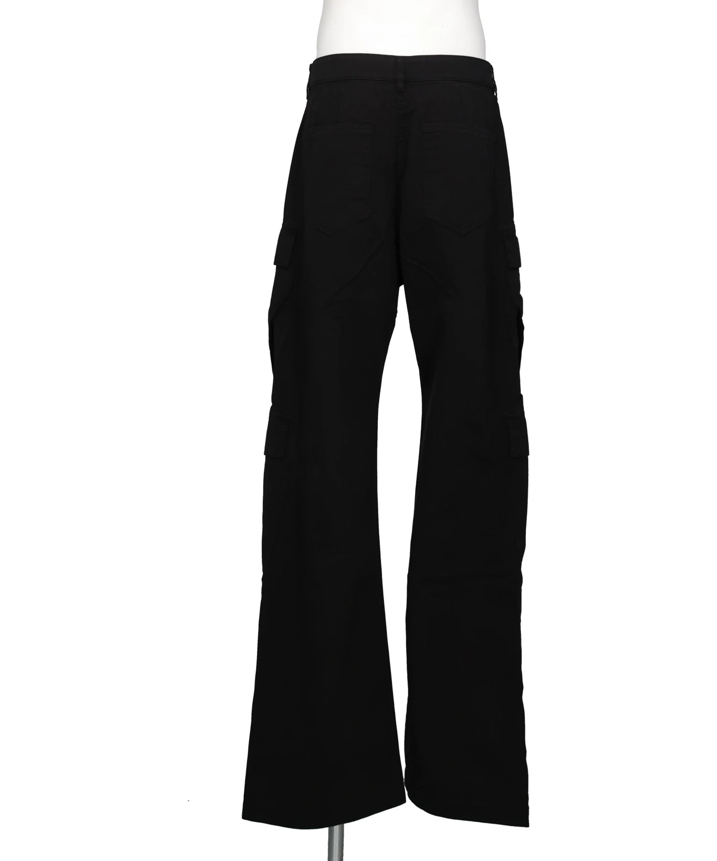 DOUBLE CARGO JEANS