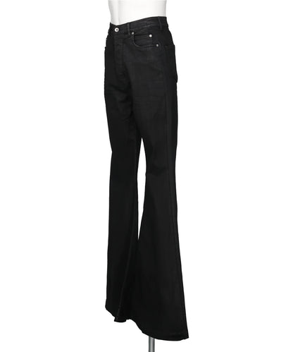 BOLAN BOOTCUT