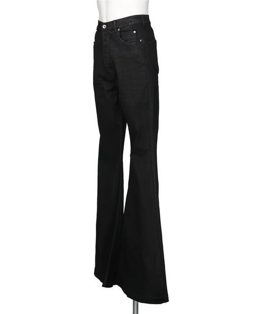 BOLAN BOOTCUT