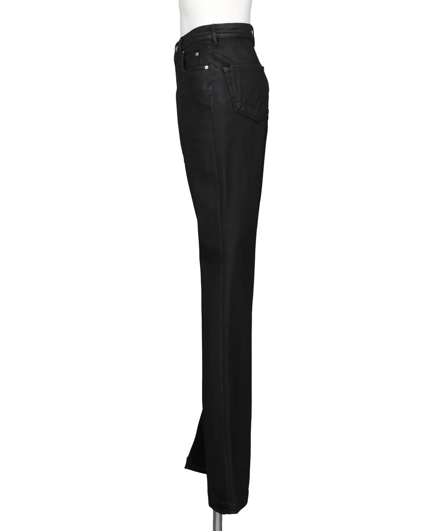 BOLAN BOOTCUT