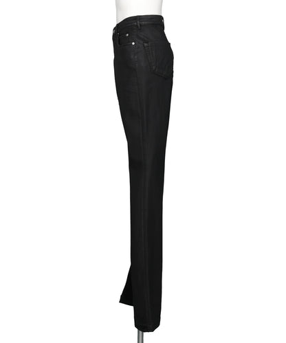 BOLAN BOOTCUT