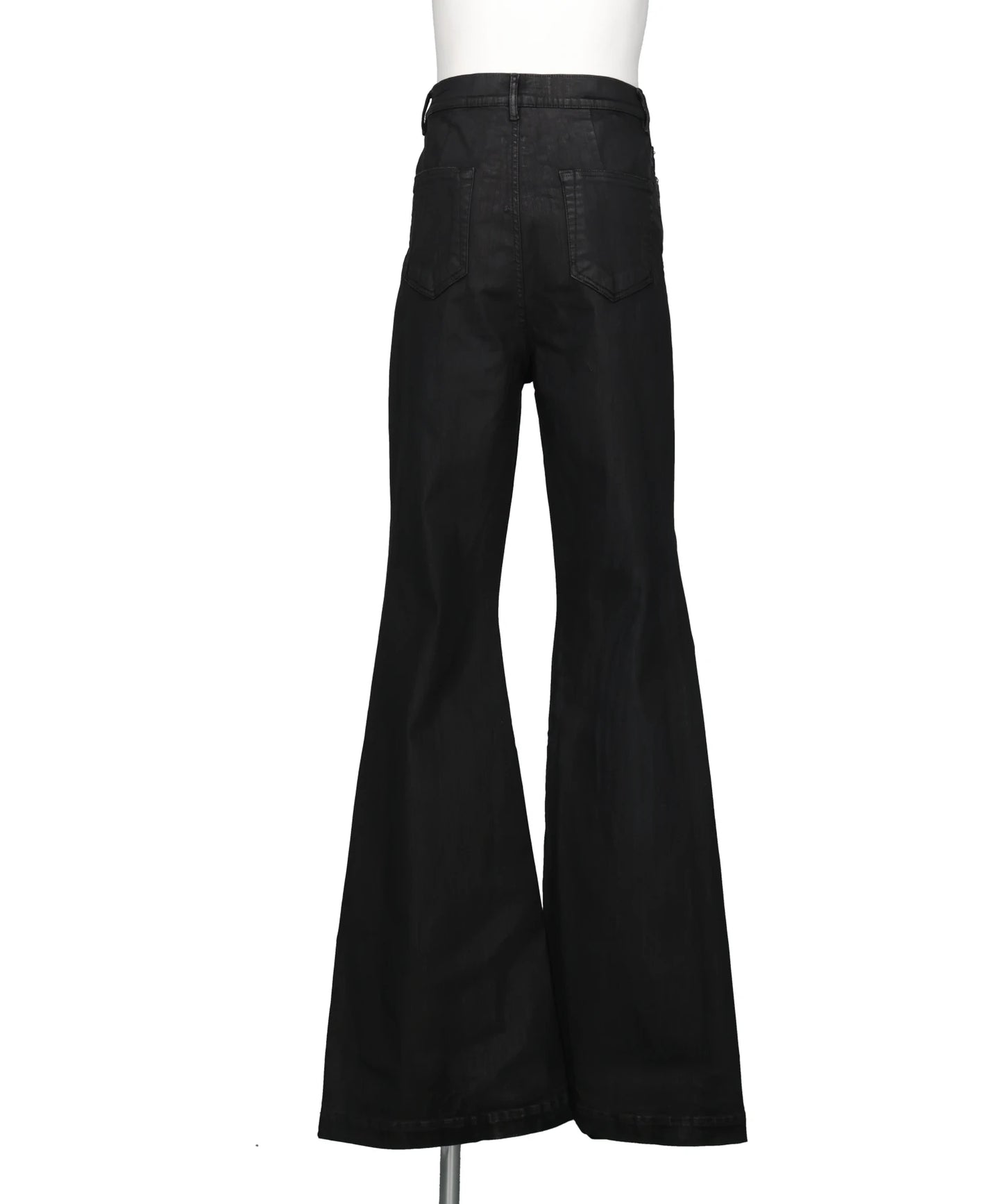 BOLAN BOOTCUT
