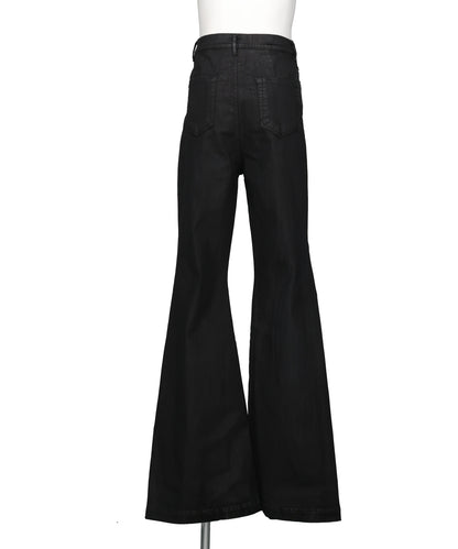 BOLAN BOOTCUT