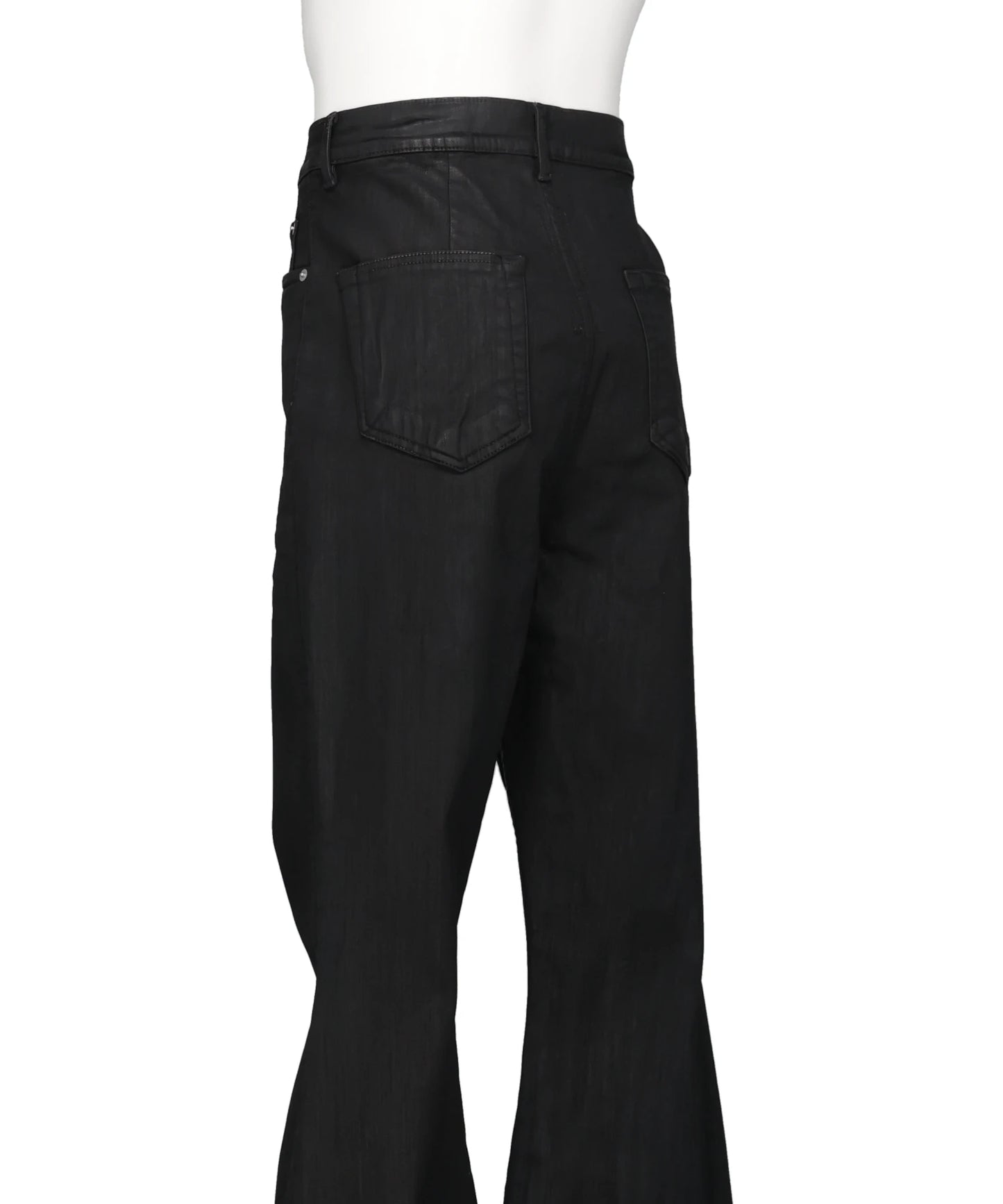 BOLAN BOOTCUT