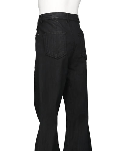 BOLAN BOOTCUT
