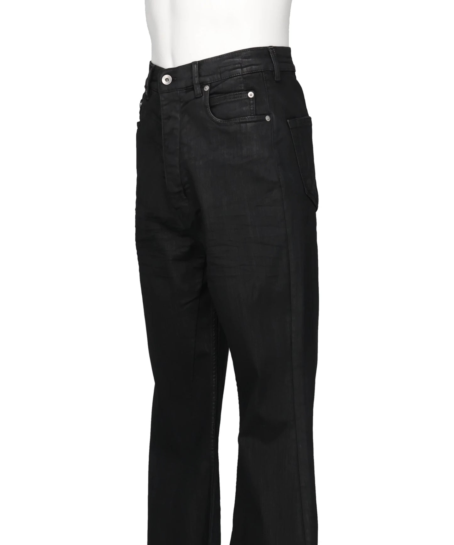 BOLAN BOOTCUT