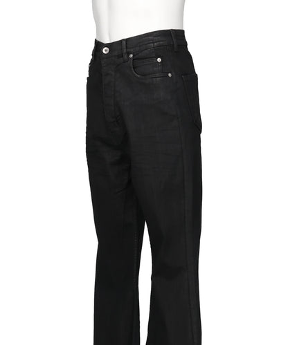 BOLAN BOOTCUT