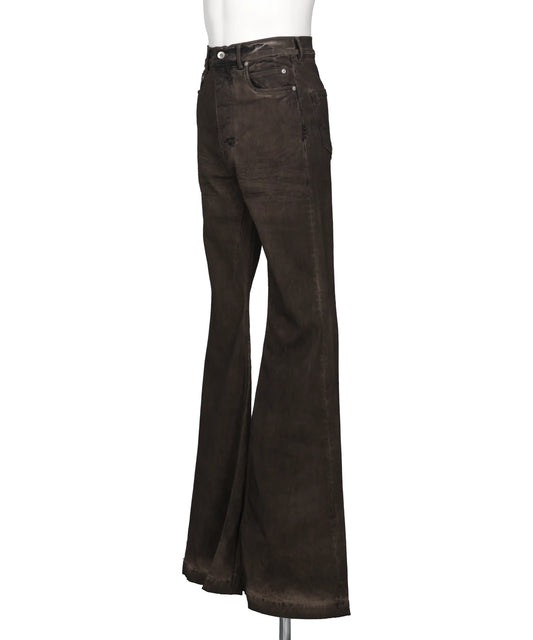 BOLAN BOOTCUT