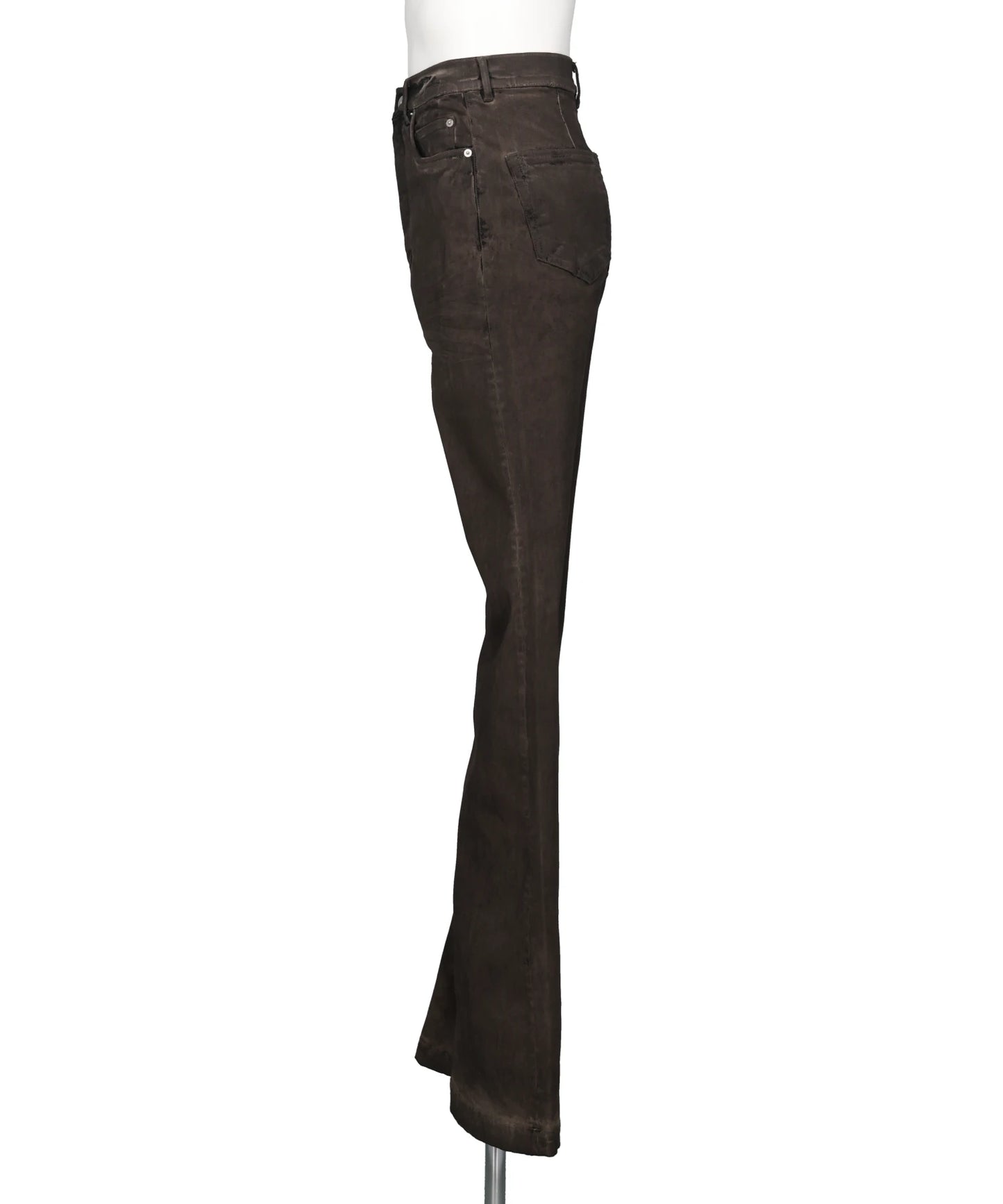 BOLAN BOOTCUT