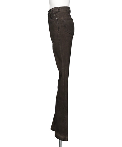 BOLAN BOOTCUT