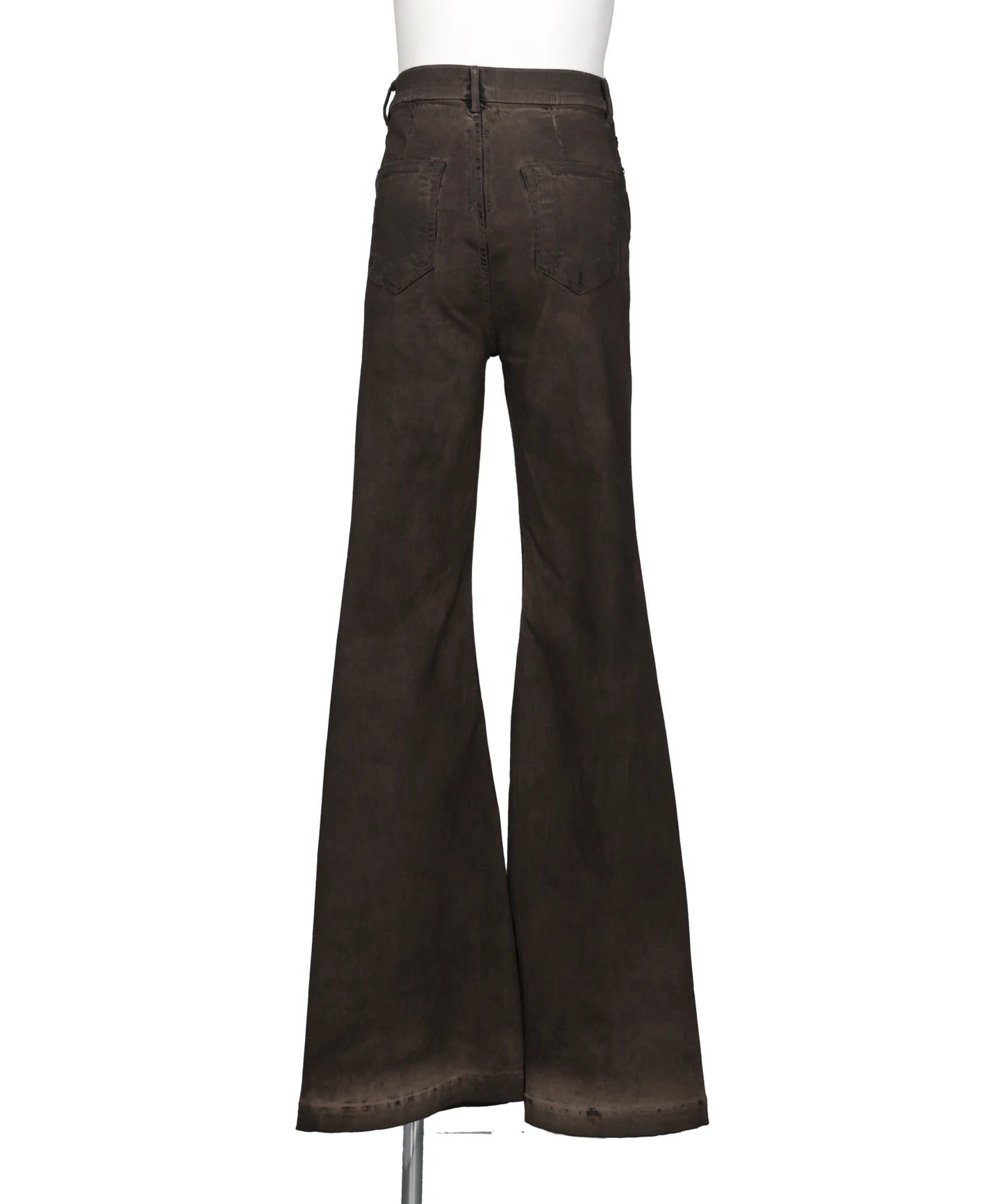 BOLAN BOOTCUT