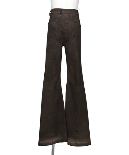 BOLAN BOOTCUT