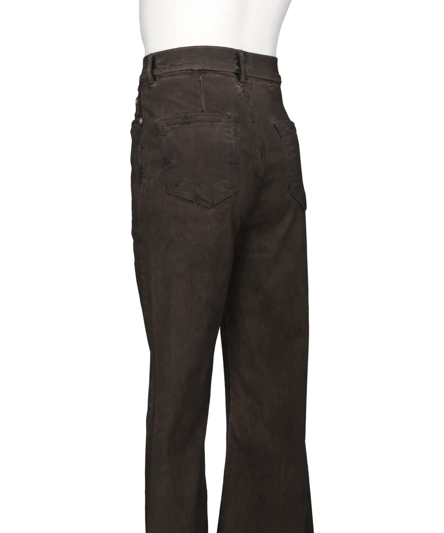 BOLAN BOOTCUT