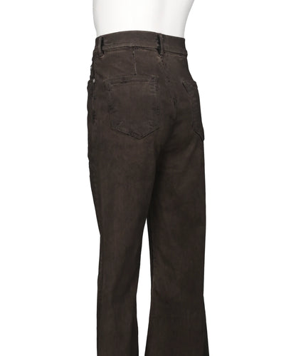 BOLAN BOOTCUT
