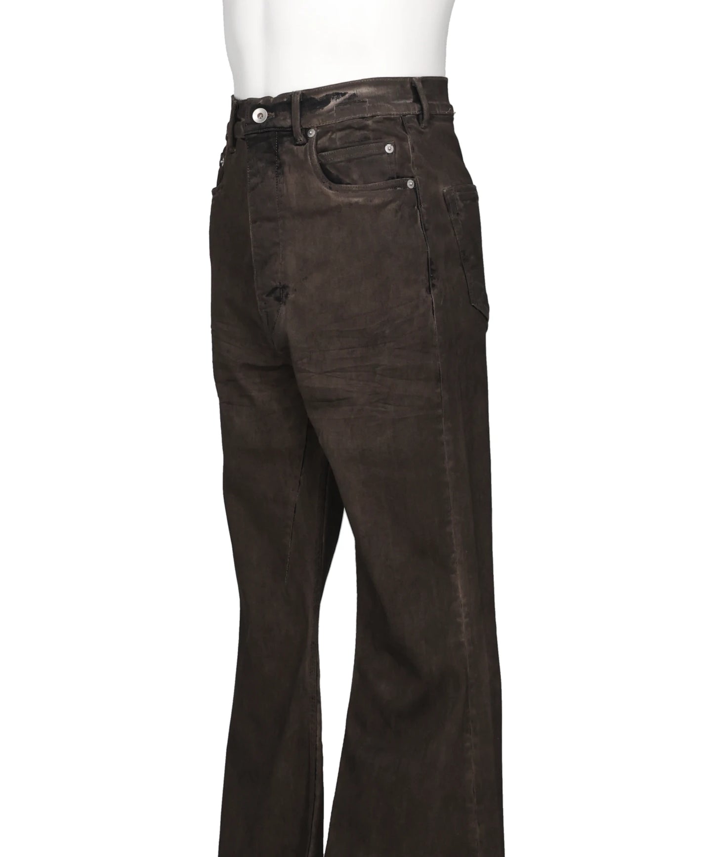 BOLAN BOOTCUT