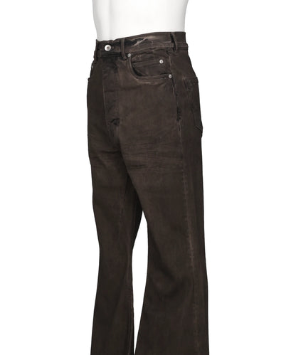BOLAN BOOTCUT