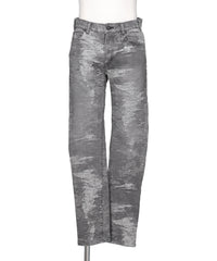 TAAKK(ターク)TAAKK DENIM SKINNY 13.5oz