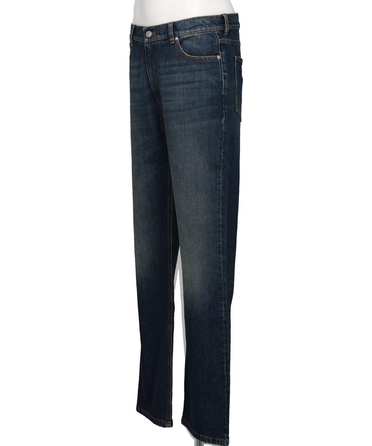 UNISEX JEV JEANS WOVEN