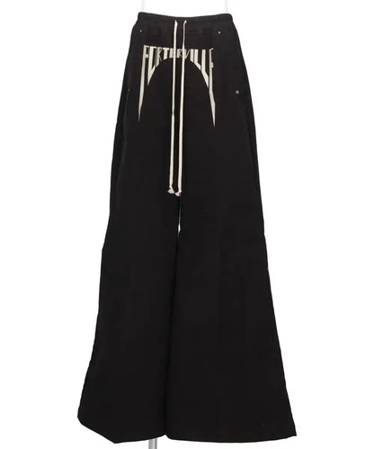 PORTERVILLE WIDE BELAS