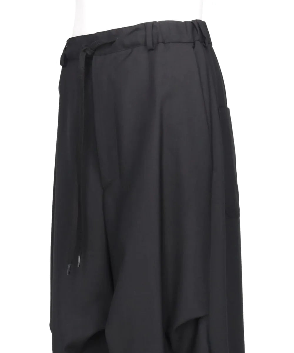 PANTS – MIDWEST ONLINE STORE