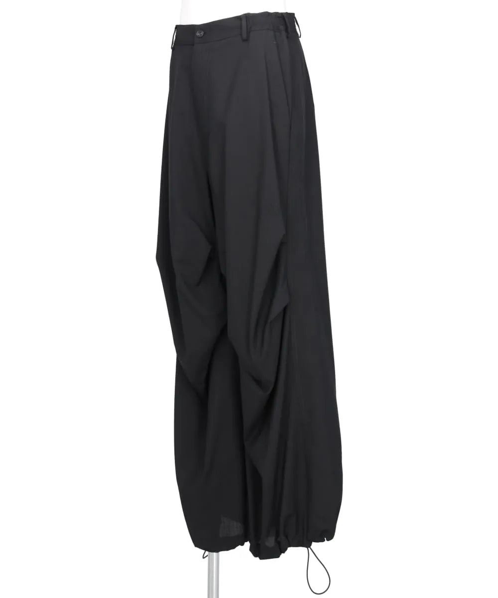 PANTS – MIDWEST ONLINE STORE