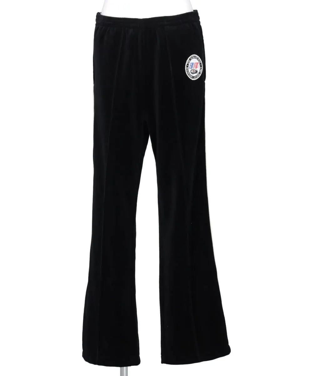 LM_TRACK PANTS